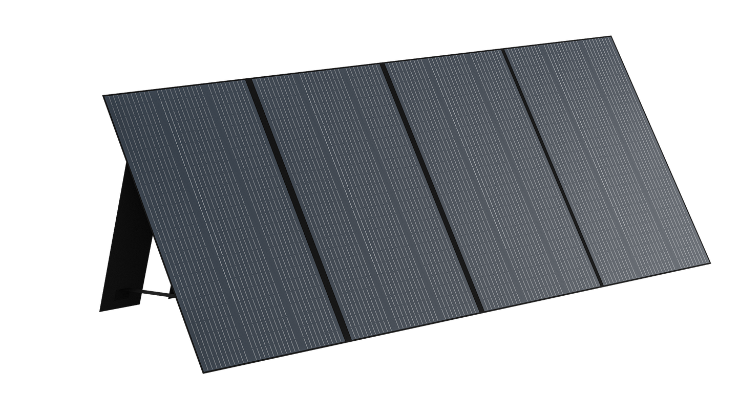 Bluetti PV350 Solar Panel