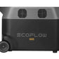 EcoFlow DELTA Pro Portable Power Station