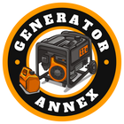 Generator Annex LLC