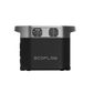 EcoFlow DELTA 2 Portable Power Station