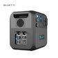 Bluetti AC200MAX Expandable Power Station