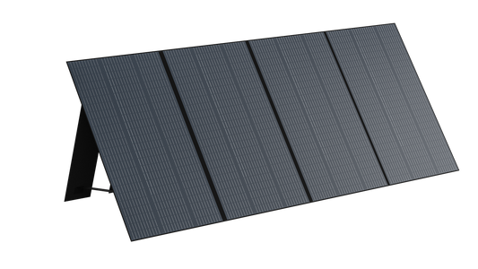 Bluetti  PV350 Solar Panel