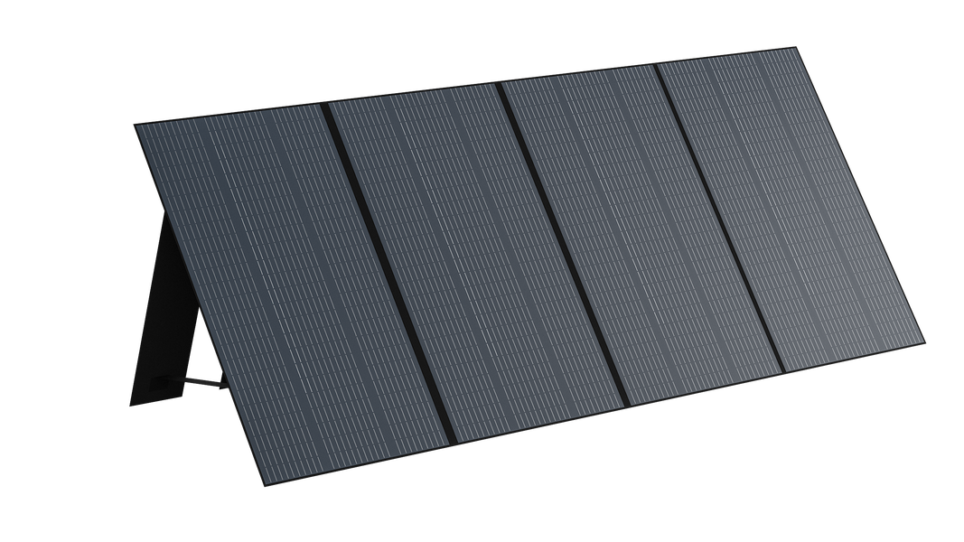 Bluetti  PV350 Solar Panel