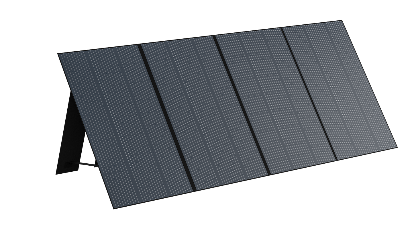 Bluetti  PV200 Solar Panel