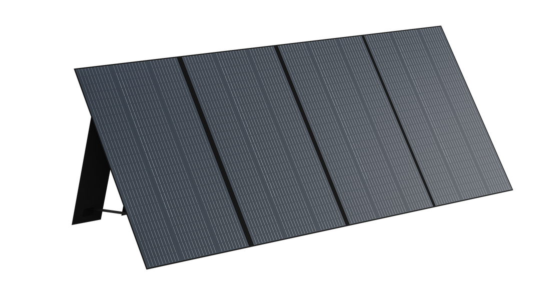 Bluetti  PV200 Solar Panel