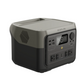 EcoFlow RIVER 2 Max Portable Power Station